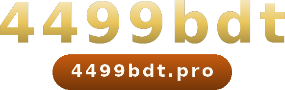 4499bdt logo
