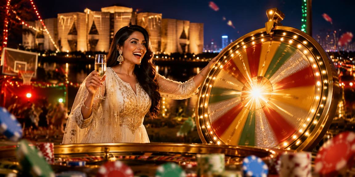 4499bdt একটি ব্র্যান্ড যা মোবাইলের জন্য তৈরি