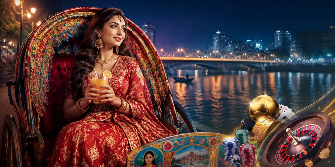 4499bdt টেবিল অল বেটস ব্ল্যাকজ্যাক — মোবাইলে সরাসরি লাইভ