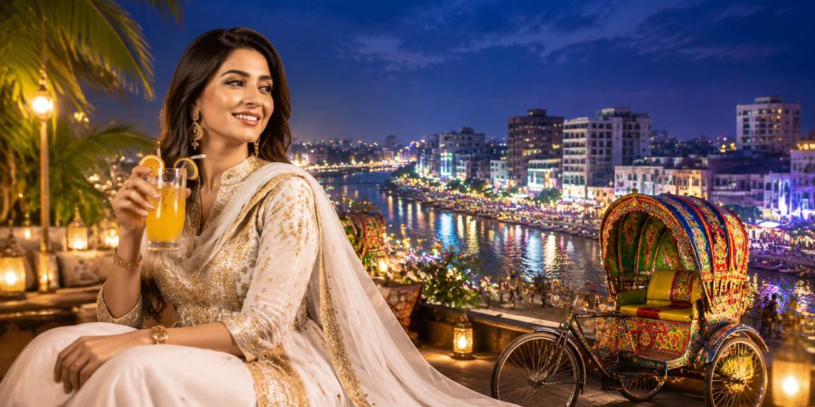 4499bdt টেবিল অল বেটস ব্ল্যাকজ্যাক কি এবং কেন এটি আলাদা