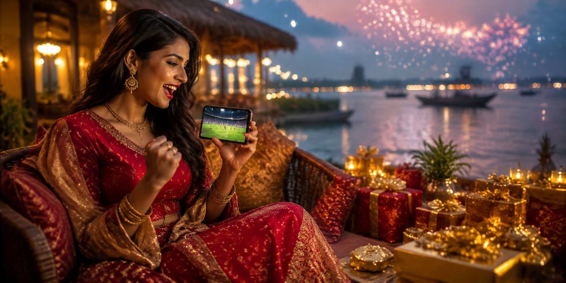 4499bdt 4499bdt-এ সেকেন্ডে লগইন করুন