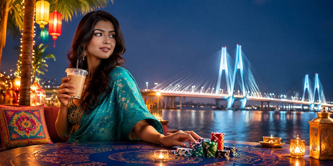 4499bdt আমাদের 4499bdt ক্যাসিনোতে কী আছে